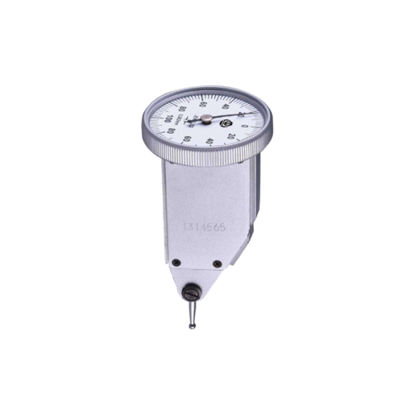 Werka W4113-008VE Dikey Komparatör Saati 0.8x0.01mm