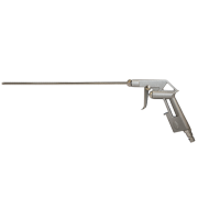 NT Tools NTTHC3 Metal Gövde Uzun Hava Tabancası