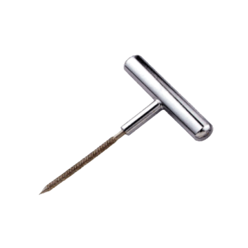 NT Tools NTSTR29 Lastik Tamir Raybası-Metal