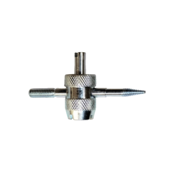 NT Tools NTVE24 Sibop Düzeltme-İğne Sökme Takma