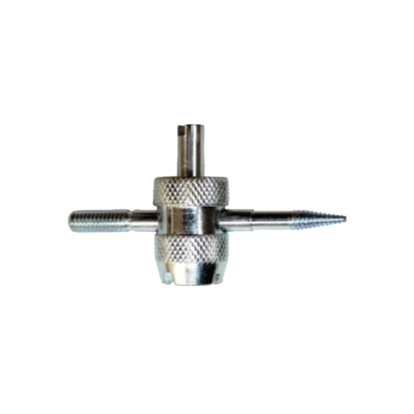 NT Tools NTVE24 Sibop Düzeltme-İğne Sökme Takma
