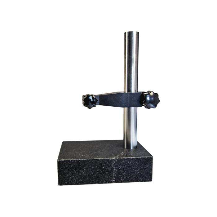 DW Measuring Granit Komparatör Standlar(Ölçü Seçeneklerine Bakınız)