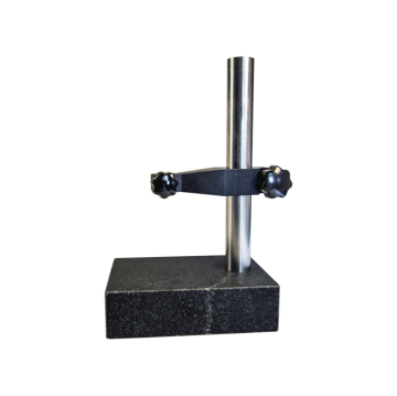 DW Measuring Granit Komparatör Standlar(Ölçü Seçeneklerine Bakınız)