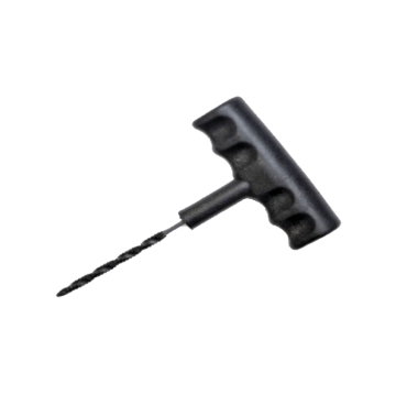 NT Tools NTSTL02 Lastik Tamir Raybası-Plastik