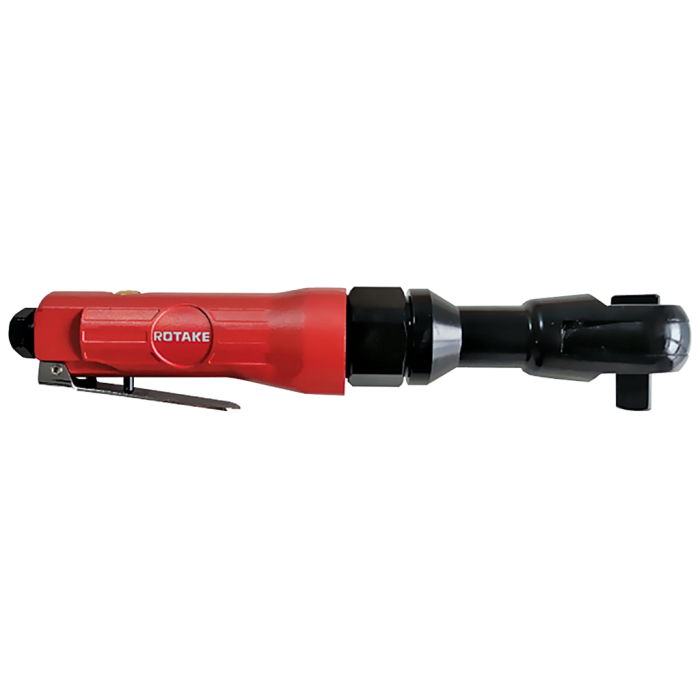 Rotake RT-5220 1/2'' 7 kg. 160 RPM Havalı Cırcır Kol