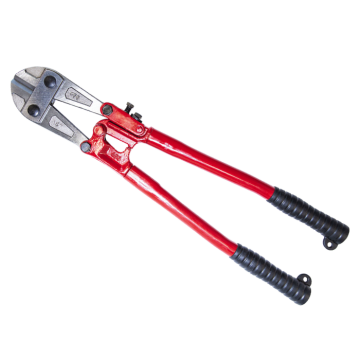 NT Tools Çeneli Kupplon Makaslar (Ölçü Seçeneklerine Bakınız)