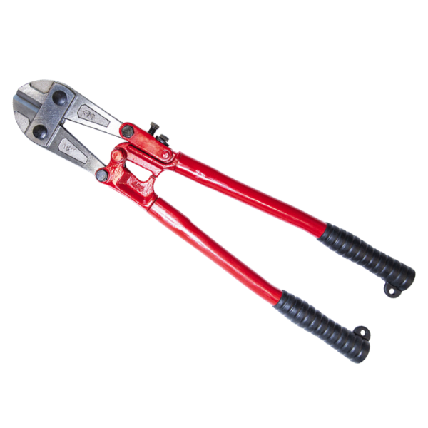 NT Tools Çeneli Kupplon Makaslar (Ölçü Seçeneklerine Bakınız)
