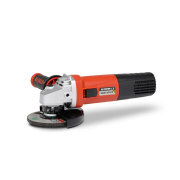 Stayer SAB1351CS 1300W 125MMAvuç Taşlama Makinasi