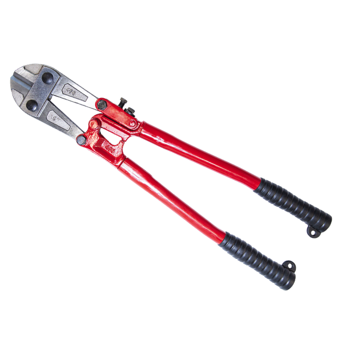NT Tools Çeneli Kupplon Makaslar (Ölçü Seçeneklerine Bakınız) 18''