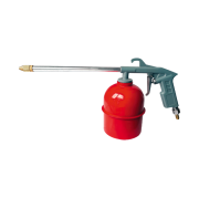 NTTools NTT5000 Mazot Tabancası