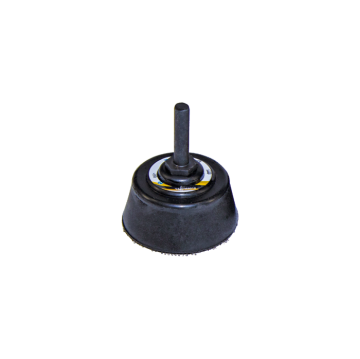 Yama Pads YTM8016 2'' 50x20 mm. Pimli Cırtlı Taban