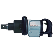 Emax ET-1776 1-1/2'' 345 kg. 4000 RPM Havalı Somun Sökme