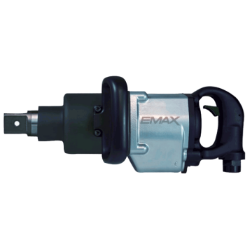 Emax ET-1776 1-1/2'' 345 kg. 4000 RPM Havalı Somun Sökme