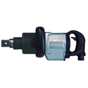 Emax ET-1776 1-1/2'' 345 kg. 4000 RPM Havalı Somun Sökme