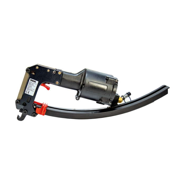 Yama YAT-SM46T Zımba Klips Tabancası