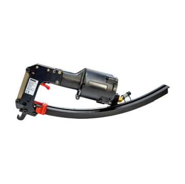 Yama YAT-SM46T Zımba Klips Tabancası