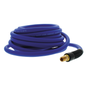 Yama YHB10 8x12mm. 10m. Hibrit Pirinç Rekorlu Hortum