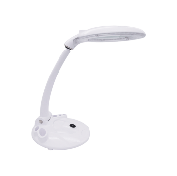 Werka W295-8999 Masaüstü Aydınlatmalı Büyüteç