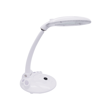 Werka W295-8999 Masaüstü Aydınlatmalı Büyüteç