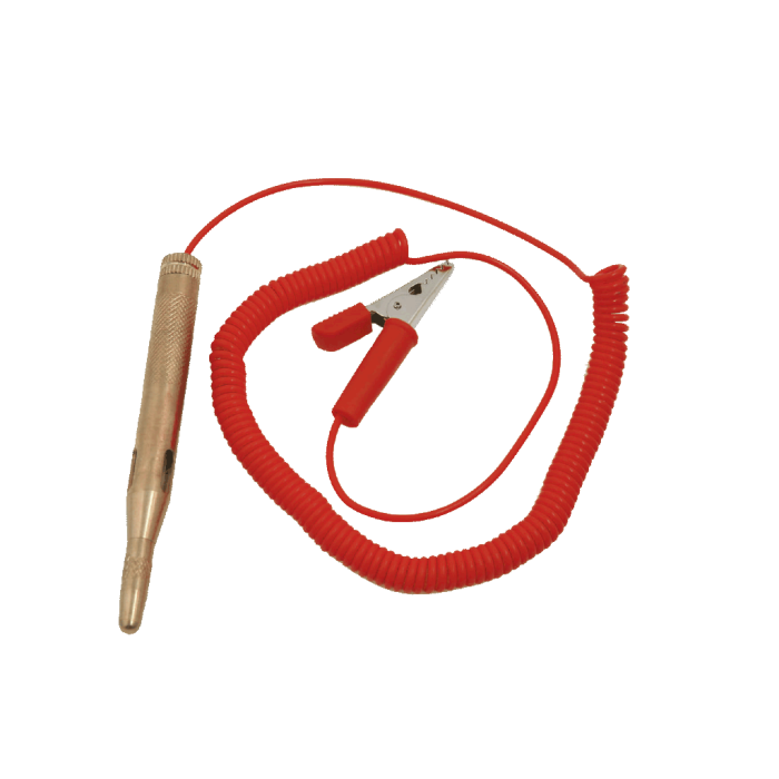 NT Tools NT1049 Oto Kontrol Kalemi