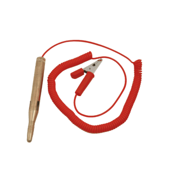 NT Tools NT1049 Oto Kontrol Kalemi