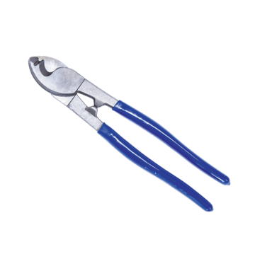 NT Tools Kablo Makasları(Ölçü Seçeneklerine Bakınız)