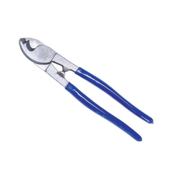 NT Tools Kablo Makasları(Ölçü Seçeneklerine Bakınız)