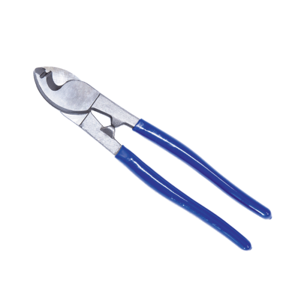 NT Tools Kablo Makasları(Ölçü Seçeneklerine Bakınız)