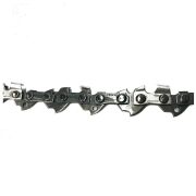 WORX WA4123 40CM 16’’ WG385E Şarjlı Testere İçin Yedek Zincir