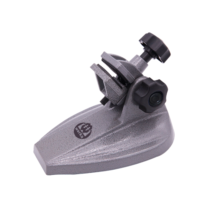 Werka W217-6858 Mikrometre Standı 1.2kg