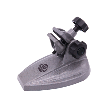 Werka W217-6858 Mikrometre Standı 1.2kg