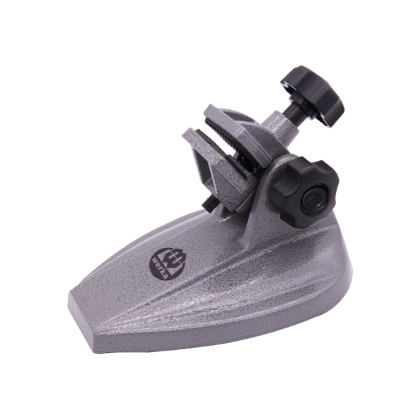 Werka W217-6858 Mikrometre Standı 1.2kg