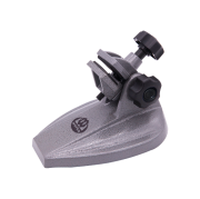 Werka W217-6858 Mikrometre Standı 1.2kg