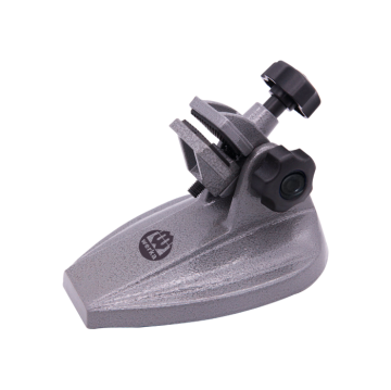 Werka W217-6858 Mikrometre Standı 1.2kg