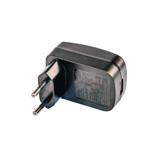 NT Lights USB Şarj Adaptörü (Ölçü Seçeneklerine Bakınız)