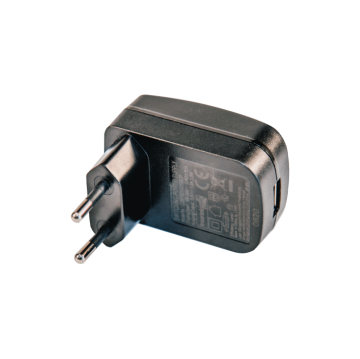 NT Lights USB Şarj Adaptörü (Ölçü Seçeneklerine Bakınız)