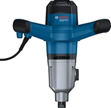 Bosch Professional GRW 140 Karıştırıcı
