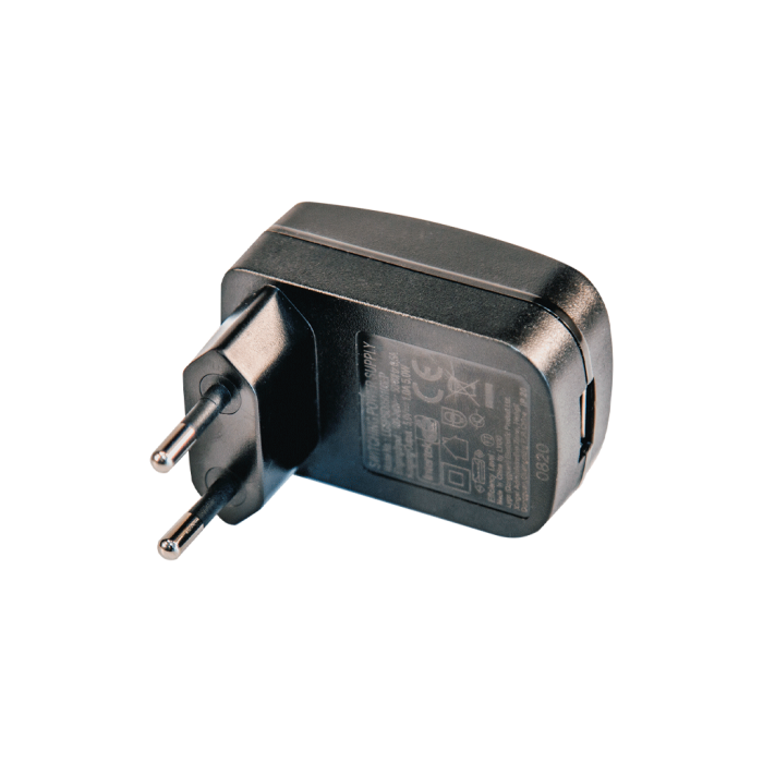 NT Lights USB Şarj Adaptörü (Ölçü Seçeneklerine Bakınız) 5V 2A