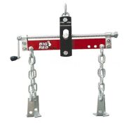 Torin Motor Hizalama Askısı 680Kg