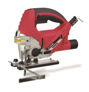 Stayer S90PE 3 Kademe kavisli Kesim 750W Dekupaj