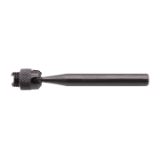 Werka W7126-1 Salgı Saati Tutucu