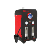 Nt Tools NT1071 Duman Kaçak Test Cihazı