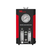 NTTools NT1071 12V EVAP -Dumanlı Kaçak Tespit Dedektörü
