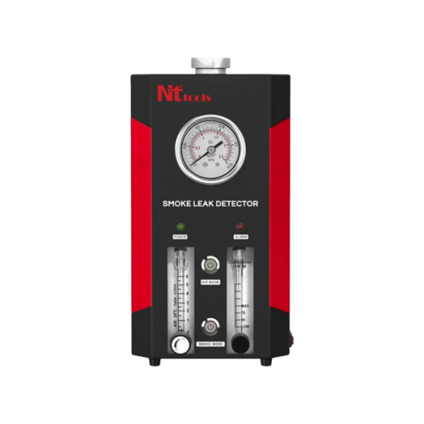 Nt Tools NT1071 Duman Kaçak Test Cihazı