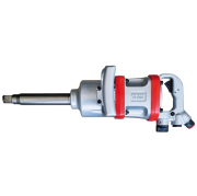 Rotake RT-5770 1'' 388kg. 3500RPM Havalı Düz Somun Sökme