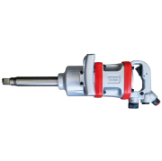 Rotake RT-5770 1'' 388kg. 3500RPM Havalı Düz Somun Sökme