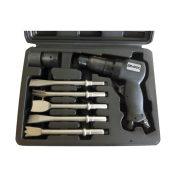 Emax ET-2275K 190 mm. Havalı Keski Kalafat Tabanca Seti