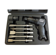 Emax ET-2275K 190 mm. Havalı Keski Kalafat Tabanca Seti