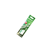 Maier MTK01 152 mm. 5'li Tilki Kuyruğu Testere Bıçağı
