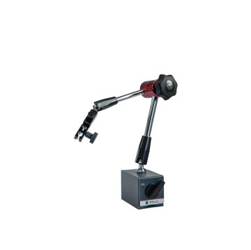 Werka W7103-100 Universal Manyetik Taban 100kg 75x50x55mm